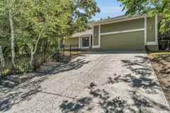 1806 Fawn Ln - Photo 1 of 1