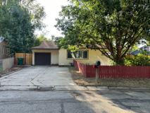 44 Ronald Ave - Photo 1 of 1