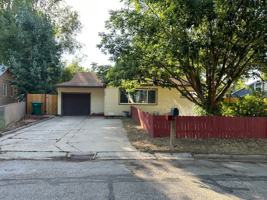 featured image of 44 Ronald Ave