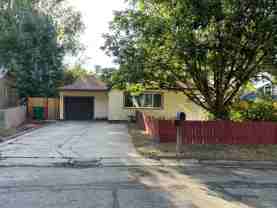 44 Ronald Ave - Photo 1 of 1