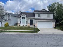 2143 E Powderkeg Dr - Photo 1 of 1