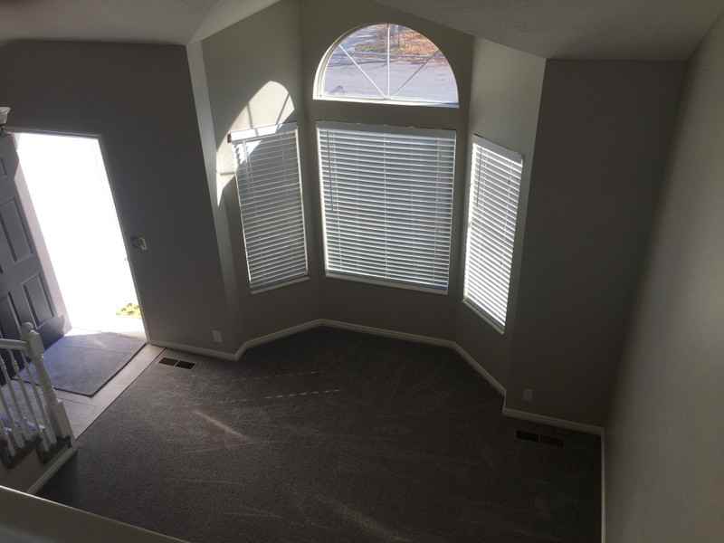 2143 E Powderkeg Dr - Photo 2 of 20