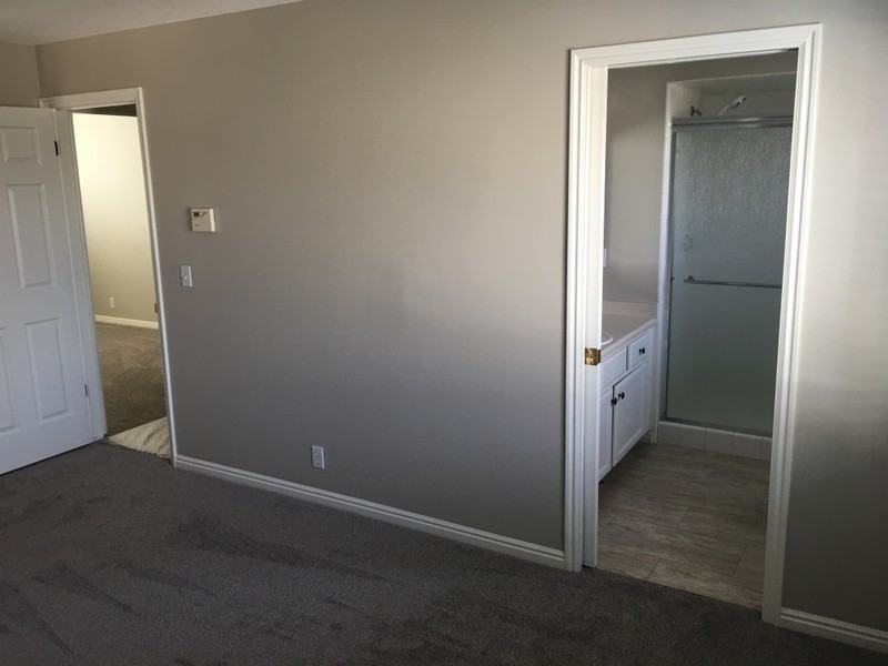 2143 E Powderkeg Dr - Photo 3 of 20
