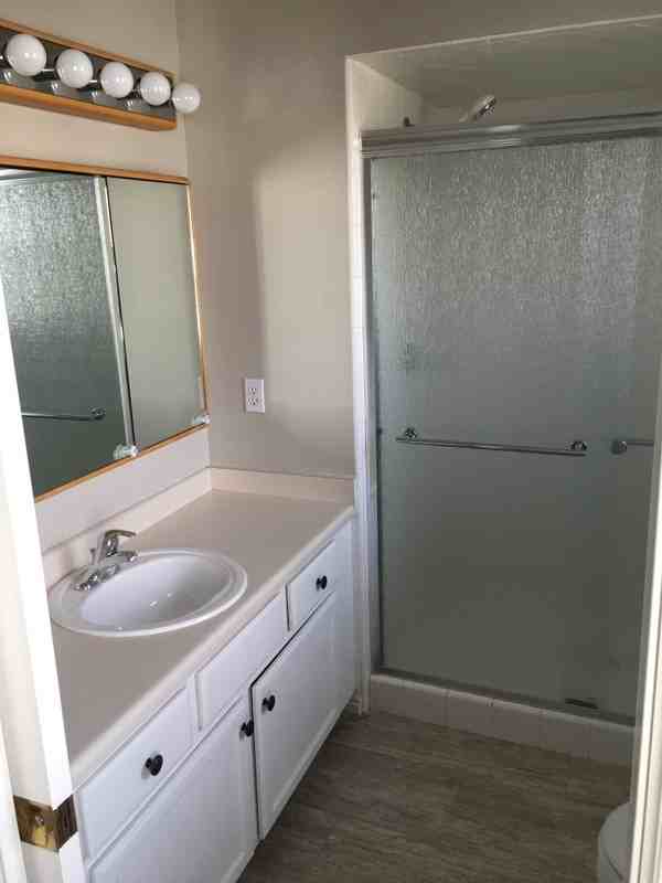 2143 E Powderkeg Dr - Photo 4 of 20