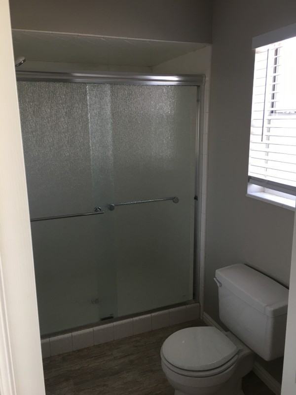 2143 E Powderkeg Dr - Photo 5 of 20