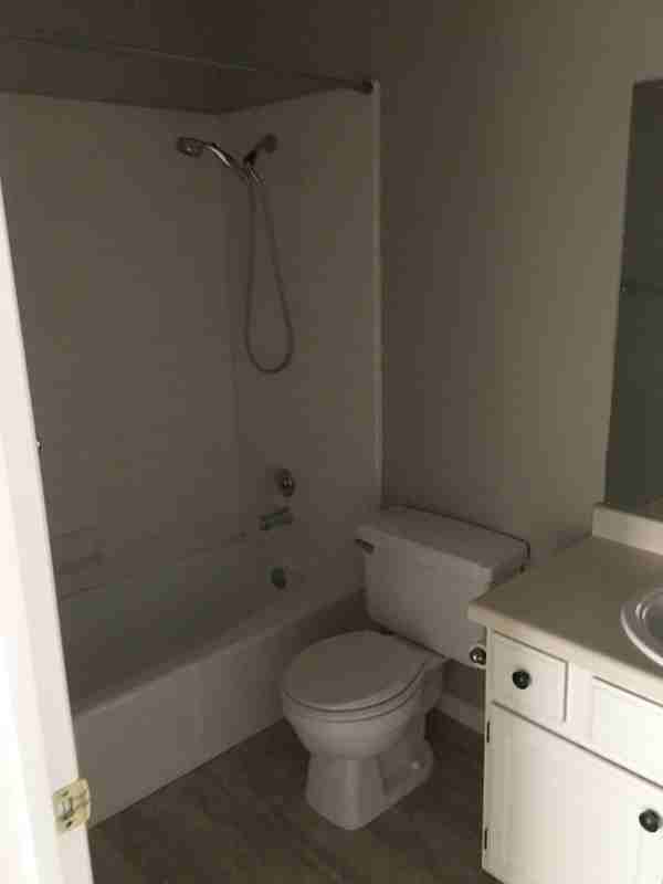 2143 E Powderkeg Dr - Photo 7 of 20