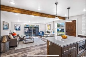 featured image of 2065 E Bo Mar Dr