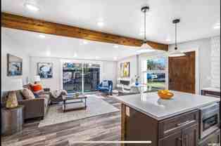 2065 E Bo Mar Dr - Photo 1 of 1