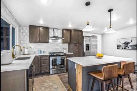 2065 E Bo Mar Dr - Photo 2 of 24