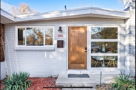 2065 E Bo Mar Dr - Photo 4 of 24