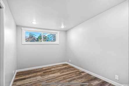 2065 E Bo Mar Dr - Photo 5 of 24