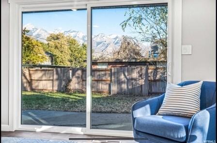 2065 E Bo Mar Dr - Photo 6 of 24