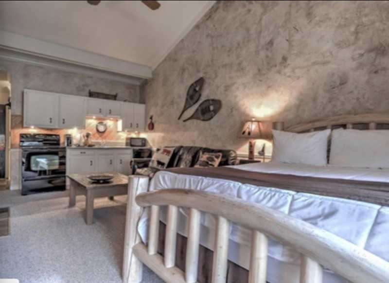 2305 Sidewinder Dr #932 - Photo 3 of 24