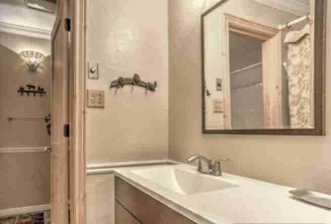 2305 Sidewinder Dr #932 - Photo 4 of 24