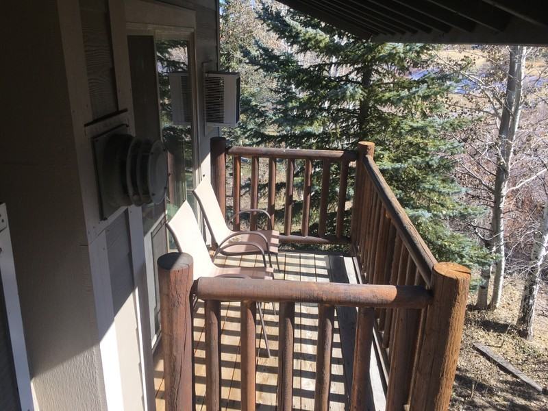 2305 Sidewinder Dr #932 - Photo 6 of 24