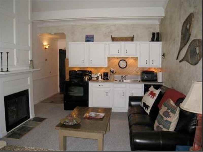 2305 Sidewinder Dr #932 - Photo 7 of 24