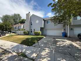 1242 E Freshman Cir - Photo 1 of 1