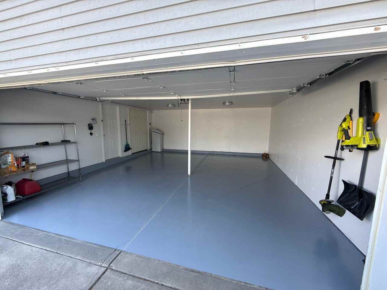 1242 E Freshman Cir - Photo 2 of 2