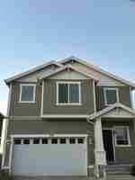 featured image of 354 E Black Creek Ln