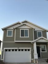 354 E Black Creek Ln - Photo 1 of 1