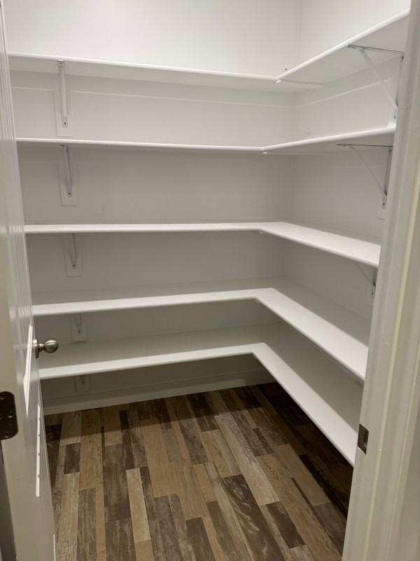 354 E Black Creek Ln - Photo 4 of 13