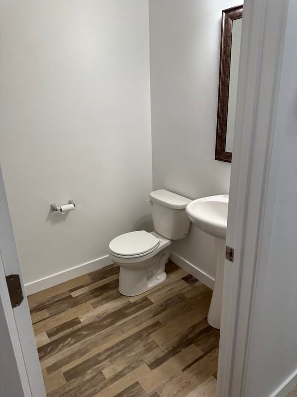 354 E Black Creek Ln - Photo 5 of 13