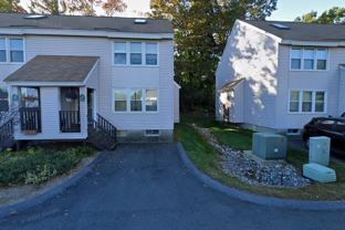 347 Circle Rd - Photo 1 of 1