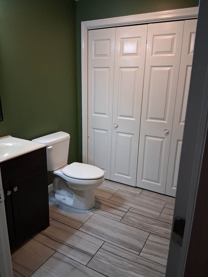 347 Circle Rd - Photo 6 of 10