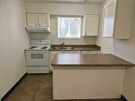 2736 S Adams St #18 - Photo 1 of 1
