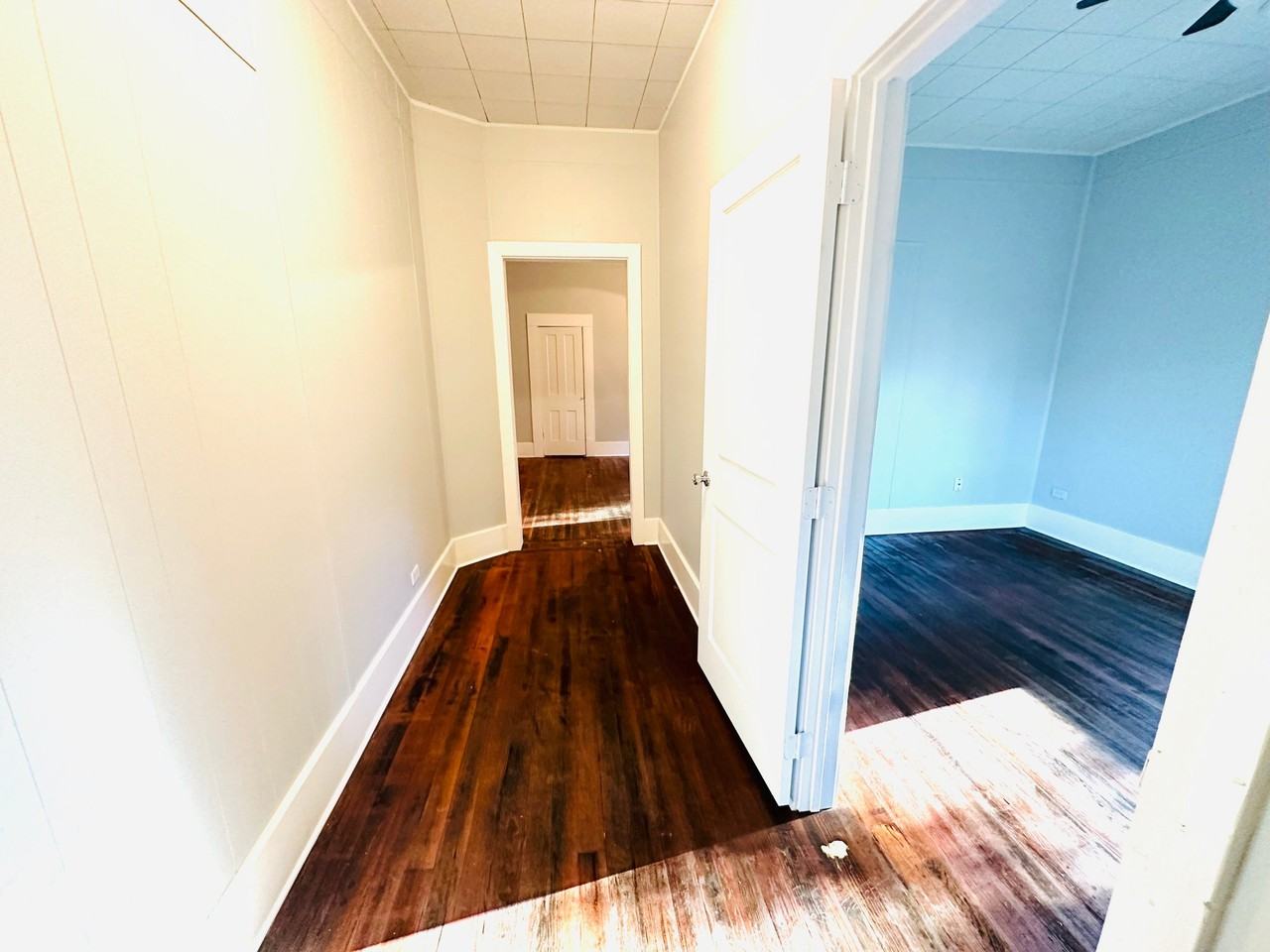513 E Barger St #A - Photo 5 of 14