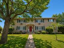 915 Genrich Street - Photo 1 of 1