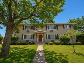 915 Genrich Street - Photo 1 of 1
