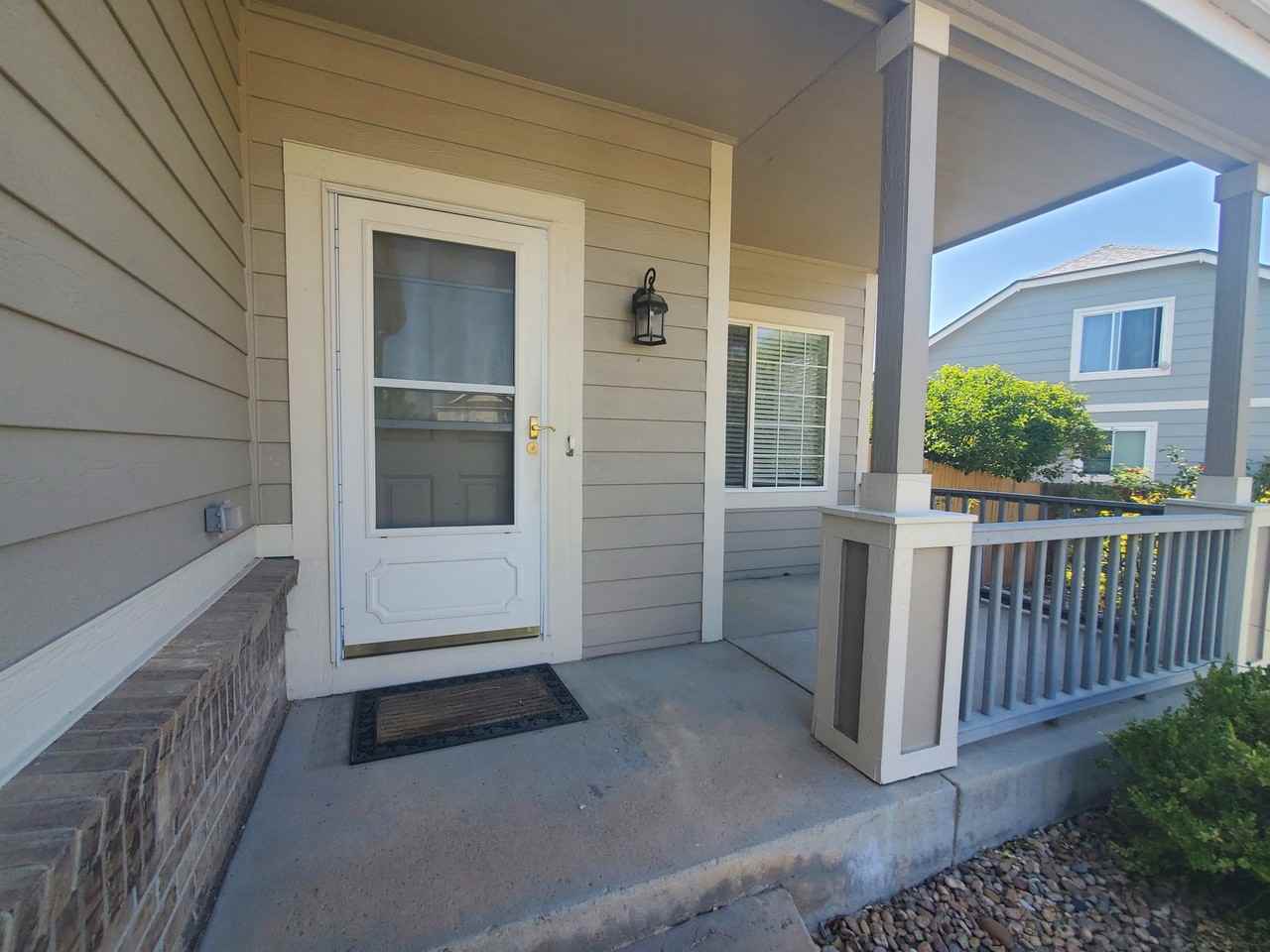 3775 S Rome Way - Photo 2 of 12