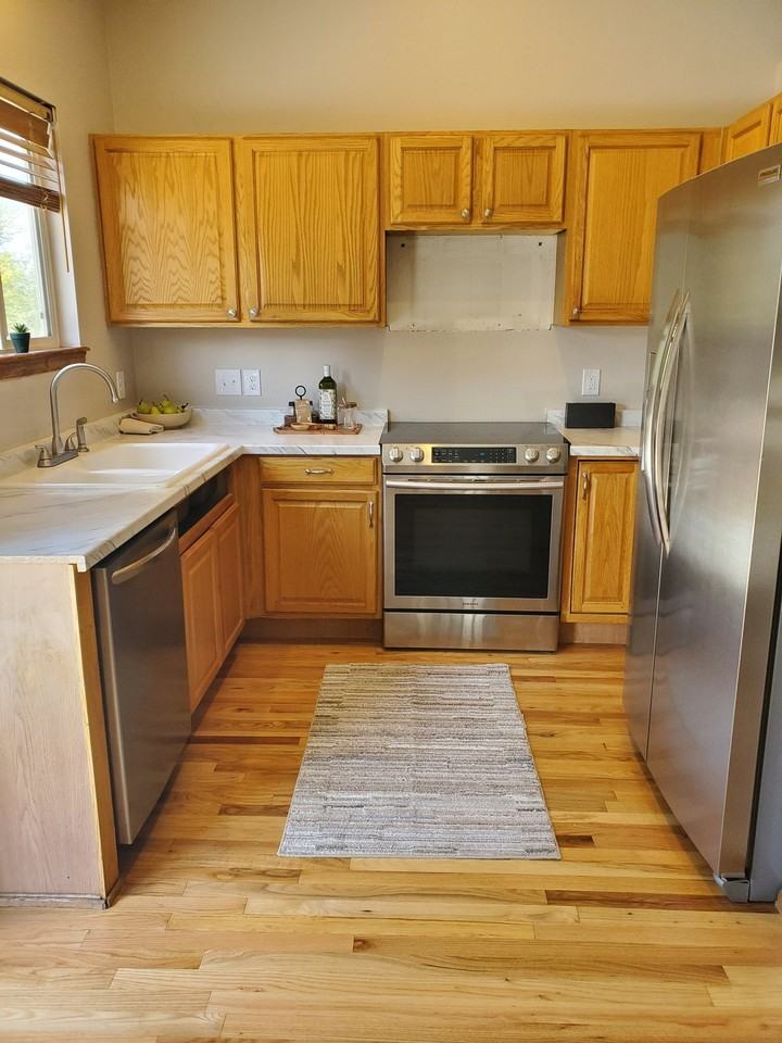 3775 S Rome Way - Photo 3 of 12