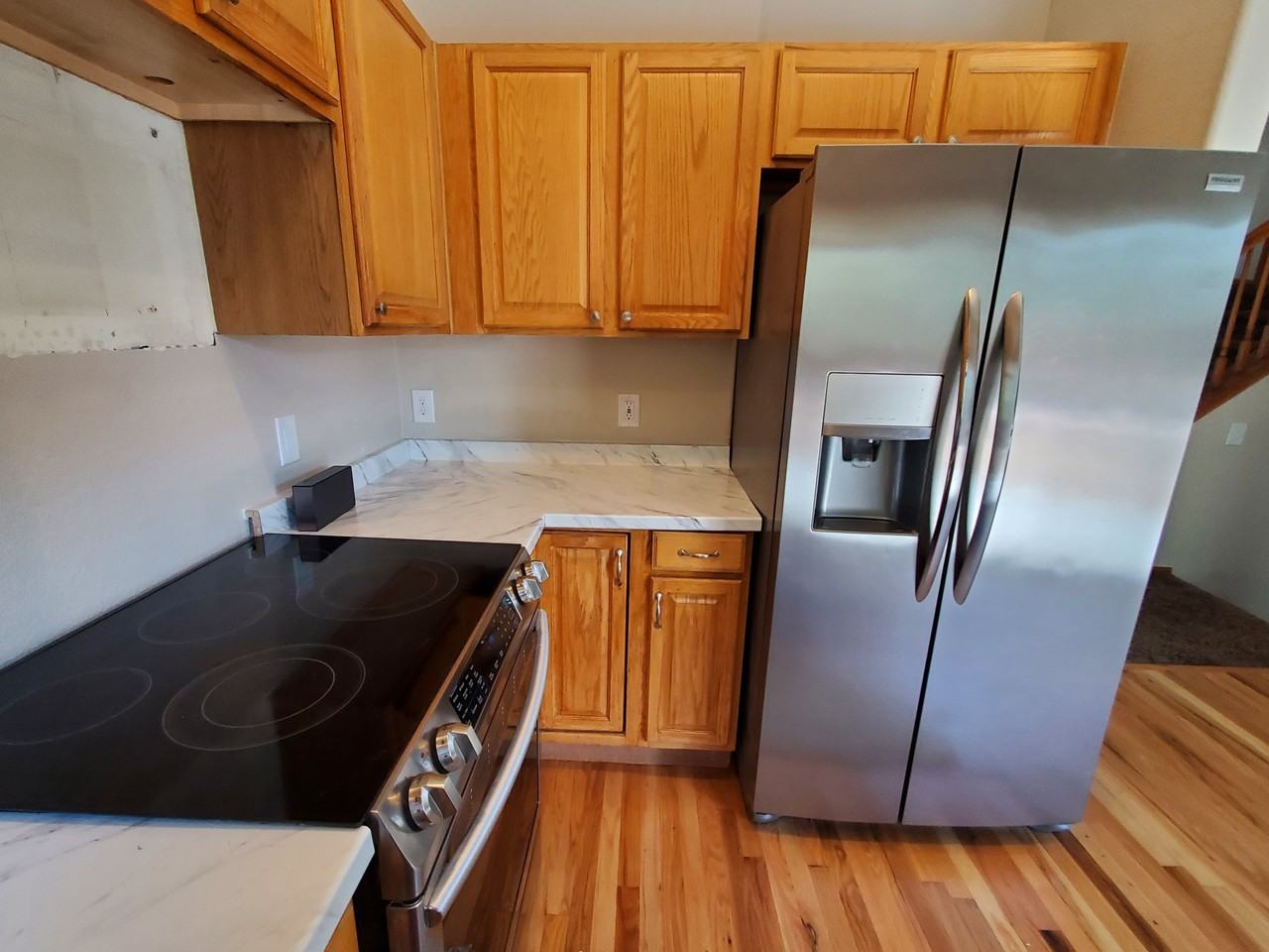 3775 S Rome Way - Photo 4 of 12