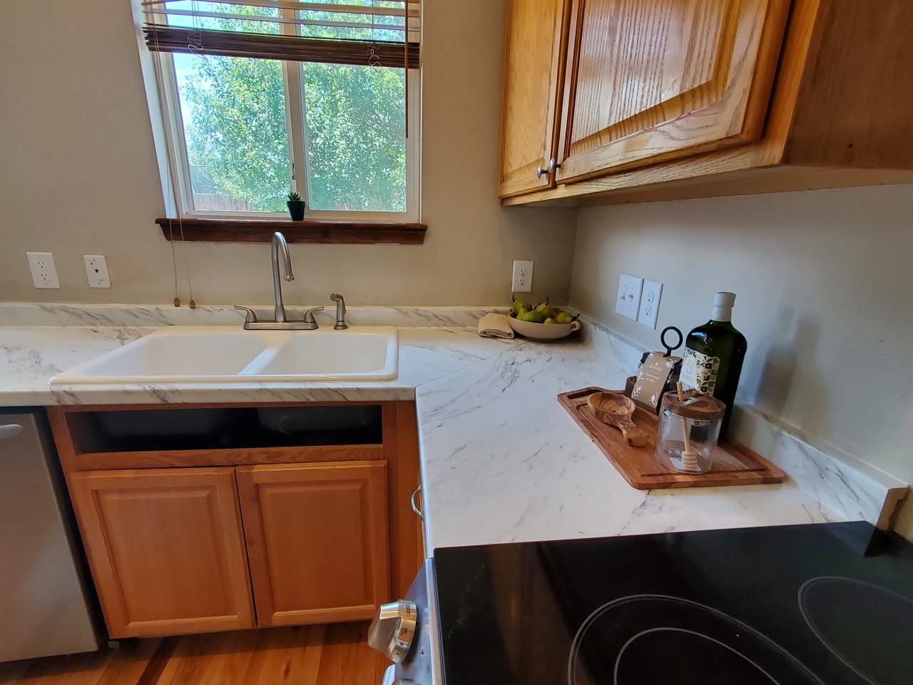 3775 S Rome Way - Photo 5 of 12