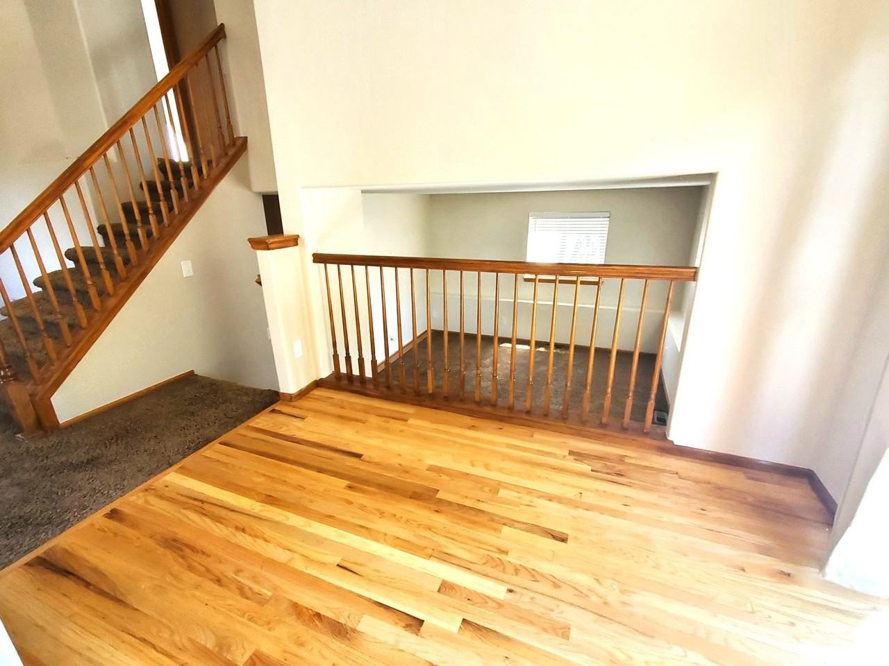 3775 S Rome Way - Photo 6 of 12