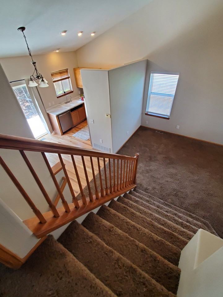 3775 S Rome Way - Photo 7 of 12
