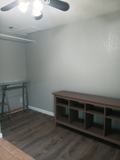 4D 10th Ave - Photo 1 of 1