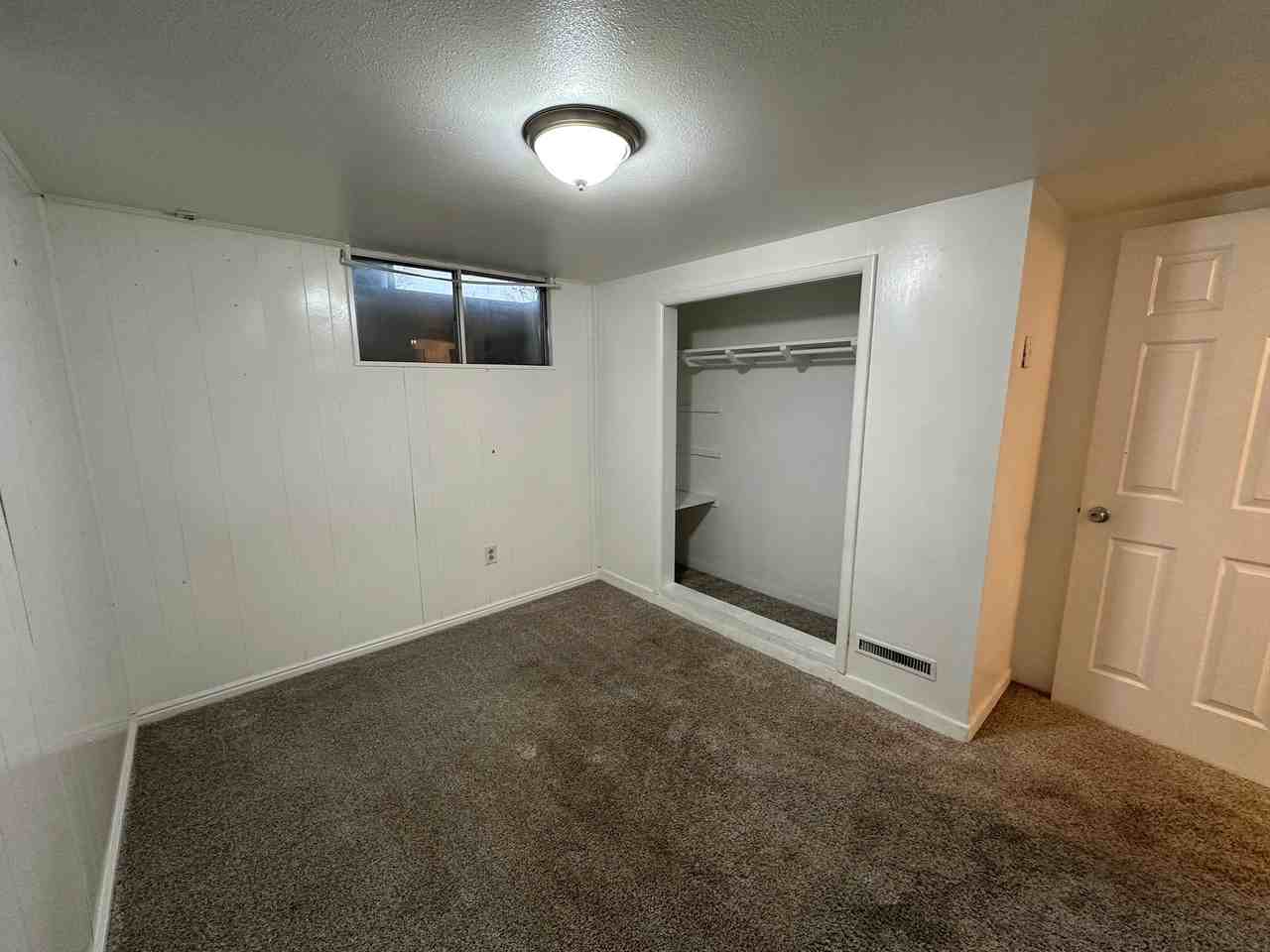 491 Nw - Photo 7 of 13
