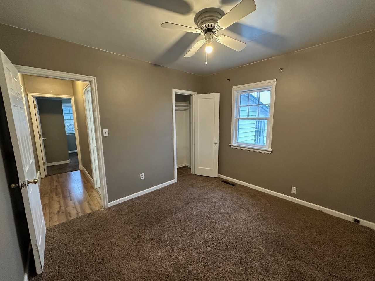 491 Nw - Photo 6 of 13