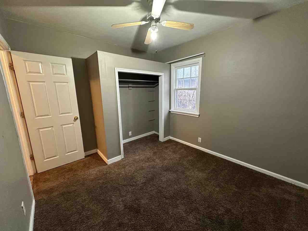 491 Nw - Photo 5 of 13