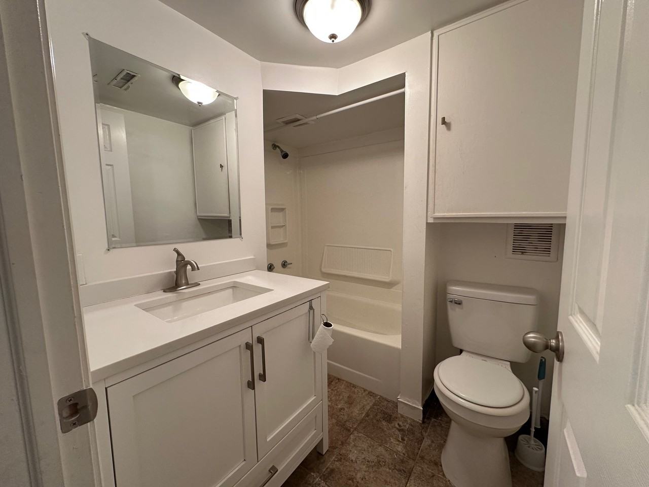 491 Nw - Photo 4 of 13