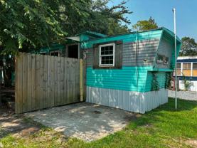 1294 Glendale Ave #LOT55 - Photo 1 of 1
