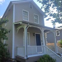 252 Loudoun St Sw - Photo 1 of 1