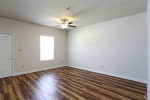 featured image of 227 Fieldstone Ln