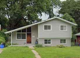 featured image of 5209 Bangor Dr