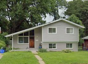 5209 Bangor Dr - Photo 1 of 1