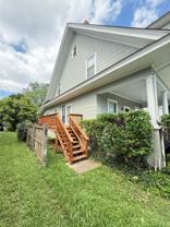 2147/2149 Berkley Ave Sw #2149 - Photo 1 of 1