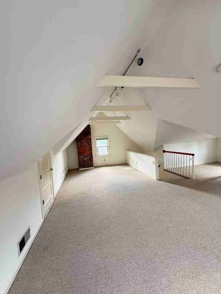 2147/2149 Berkley Ave Sw #2149 - Photo 6 of 16